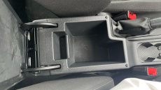 Skoda Octavia 1.6 TDI SE Technology 5dr Diesel Estate